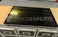 Load image into Gallery viewer, 46’’ Elo Touchscreen 4602L HD display
