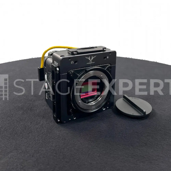 Freefly Ember S5K 4TB (E-Mount) high-speed cinema camera