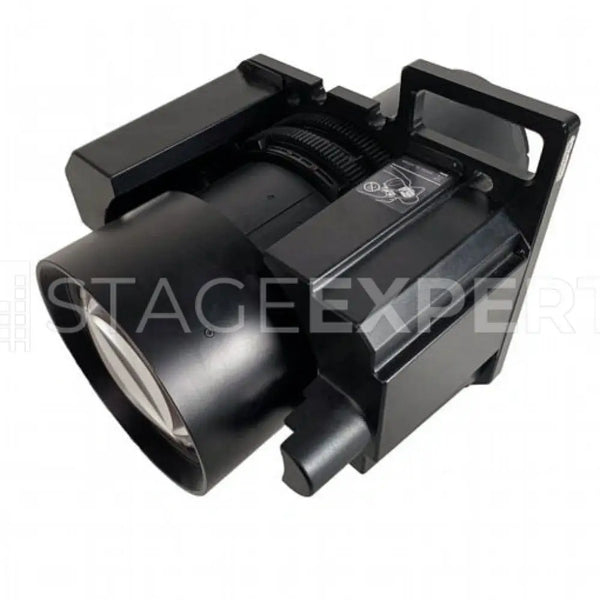 Epson ELPLM12 Lens
