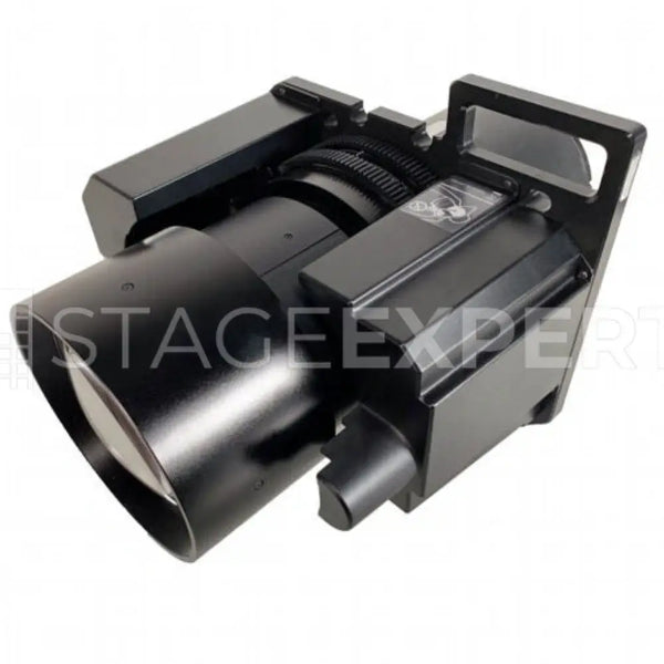 Epson ELPLM13 Lens