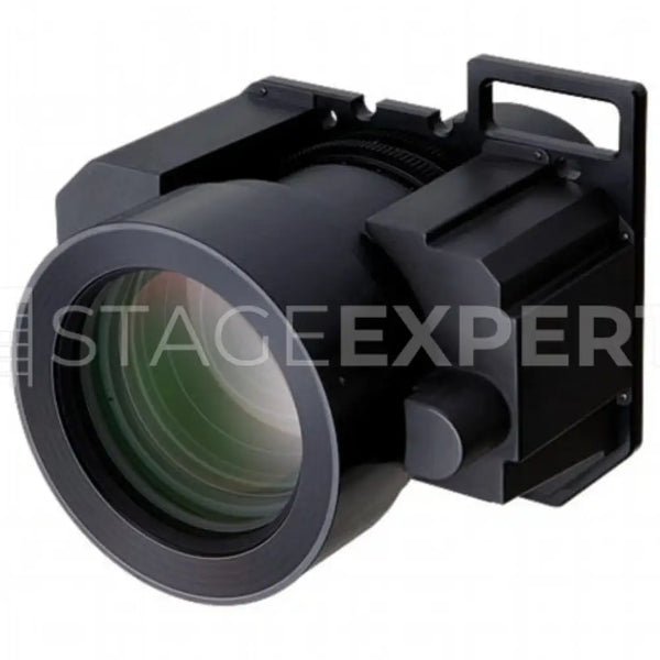 Epson ELPLM14 Lens