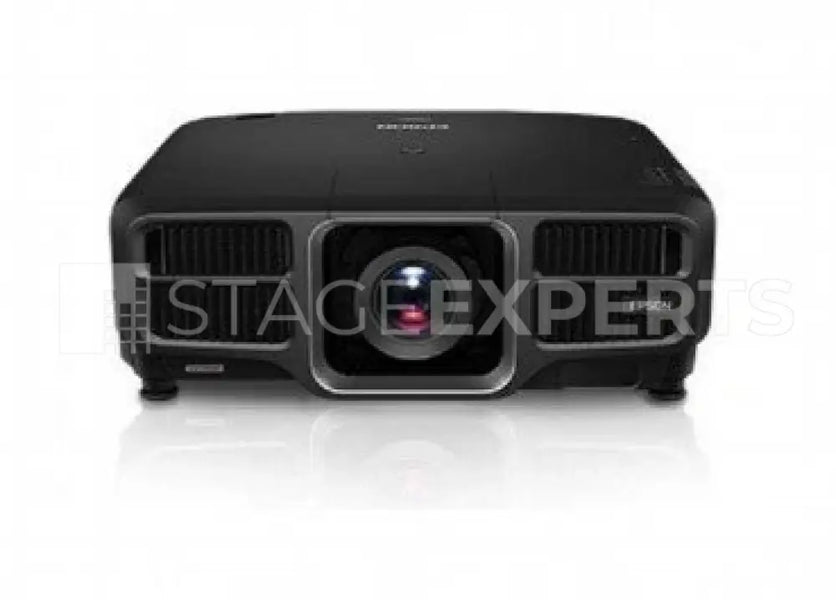 Epson EB-L1755U Projector