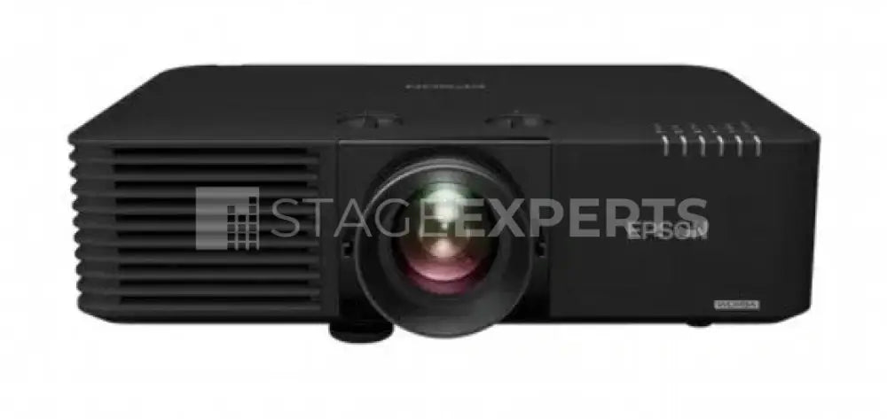 Epson EB-L735U laser projector