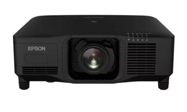 Epson EB-PU2220B 20k