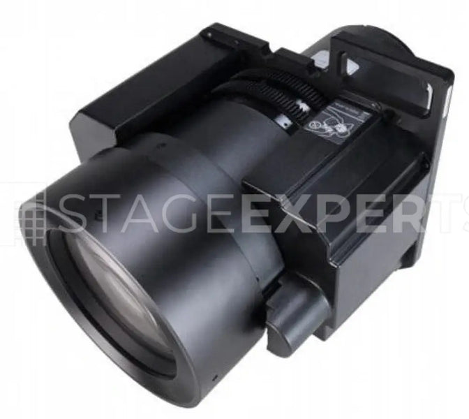 Epson ELPLL09 Lens