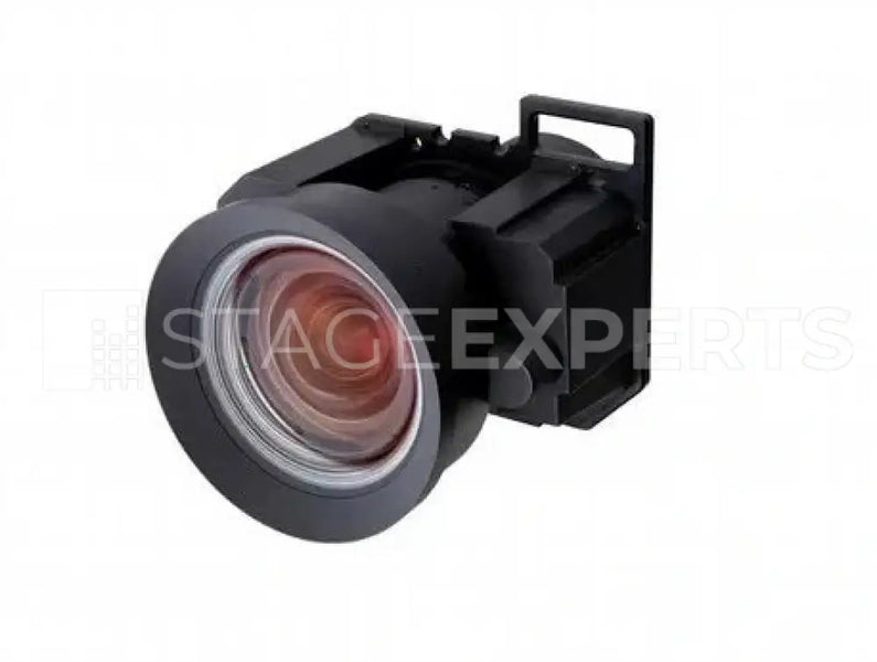 Epson ELPLR05 Rear Pro Lens