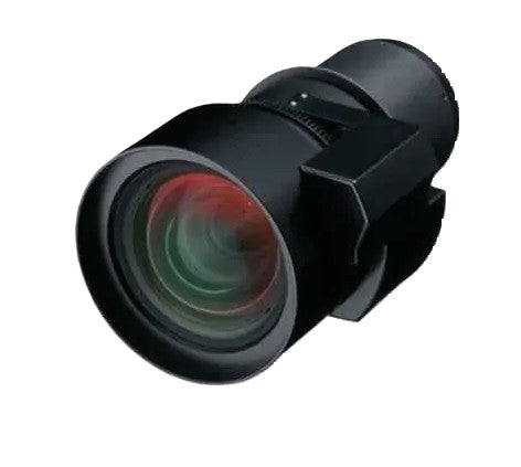 Epson ELPLU05 Short Throw Lens