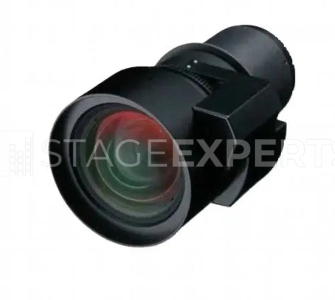 Epson ELPLU05 Short Throw Lens