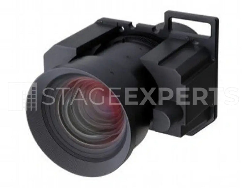 Epson ELPW07 Lens
