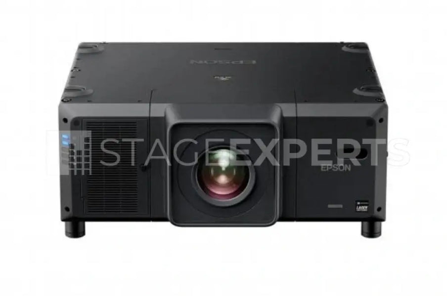 Epson Pro L25000U Laser projector