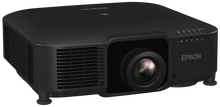 Load image into Gallery viewer, Epson EB-L1075U Laser Projector – 7,000 lm WUXGA 3LCD
