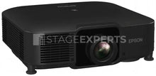 Load image into Gallery viewer, Epson EB-L1075U Laser Projector – 7,000 lm WUXGA 3LCD
