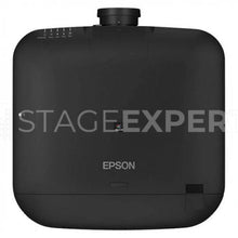 Load image into Gallery viewer, Epson EB-L1075U Laser Projector – 7,000 lm WUXGA 3LCD
