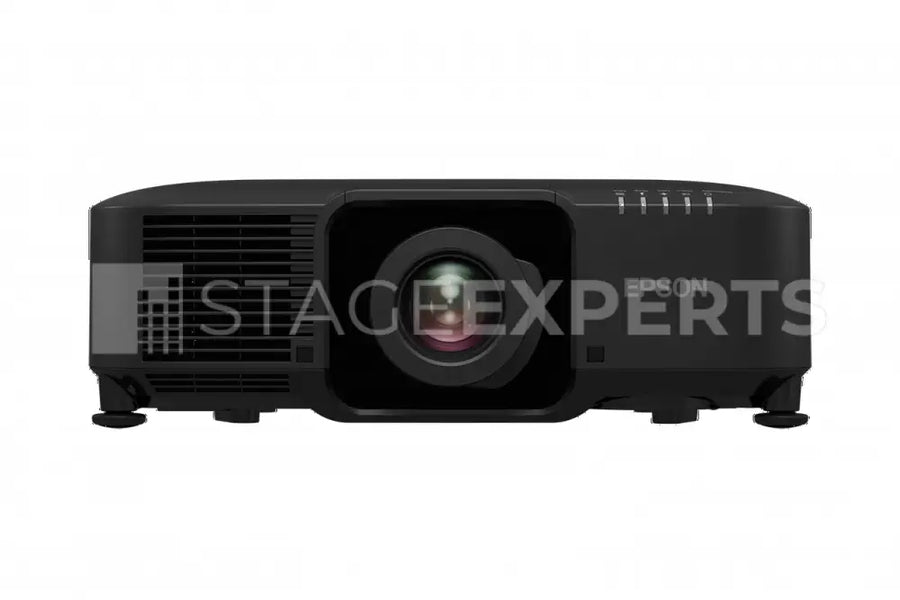 Epson EB-L1075U Laser Projector – 7,000 lm WUXGA 3LCD