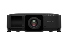Load image into Gallery viewer, Epson EB-L1075U Laser Projector – 7,000 lm WUXGA 3LCD
