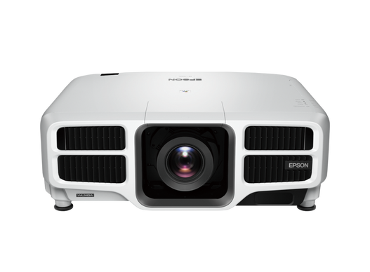 Epson EB-L1100U 6000 lm WUXGA Laser Installation Projector