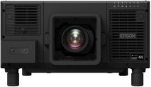 Load image into Gallery viewer, Epson EB-L12000Q 12,000 lm 4K 3LCD Laser Projector - Event
