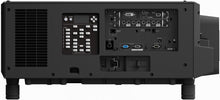 Load image into Gallery viewer, Epson EB-L12000Q 12,000 lm 4K 3LCD Laser Projector - Event
