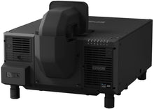 Load image into Gallery viewer, Epson EB-L12000Q 12,000 lm 4K 3LCD Laser Projector - Event
