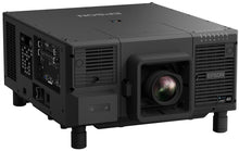 Load image into Gallery viewer, Epson EB-L12000Q 12,000 lm 4K 3LCD Laser Projector - Event
