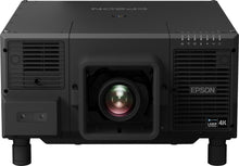 Load image into Gallery viewer, Epson EB-L12000Q 12,000 lm 4K 3LCD Laser Projector - Event
