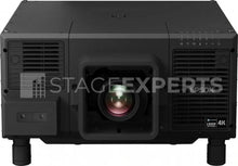 Load image into Gallery viewer, Epson EB-L12000Q 12,000 lm 4K 3LCD Laser Projector - Event
