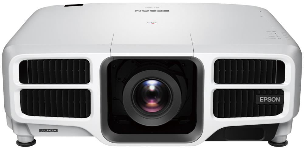Epson EB-L1300U Laser Installation Projector – 8,000 lm