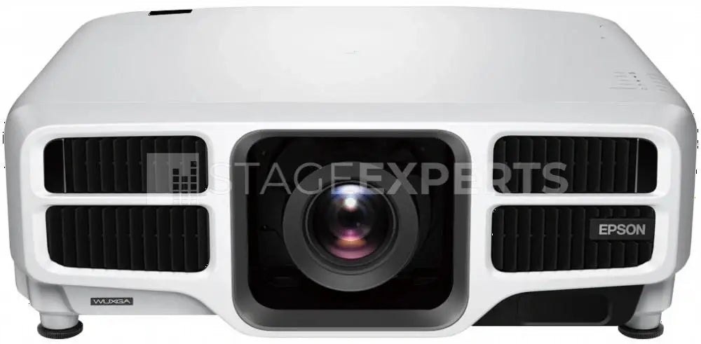 Epson EB-L1300U Laser Installation Projector – 8,000 lm