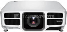 Load image into Gallery viewer, Epson EB-L1300U Laser Installation Projector – 8,000 lm
