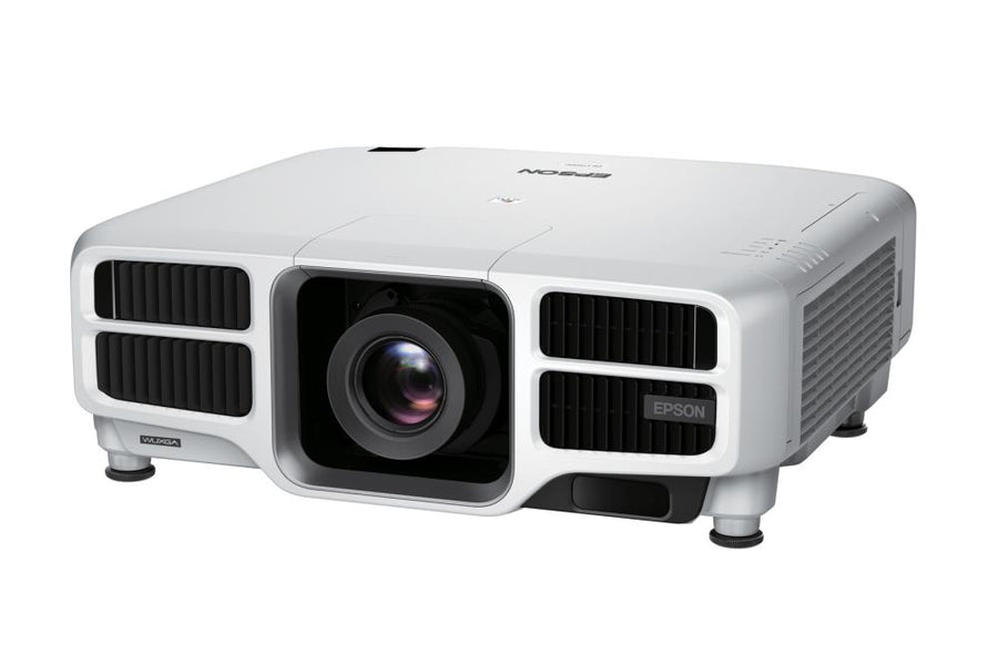 Epson EB-L1300U Laser Installation Projector – 8,000 lm