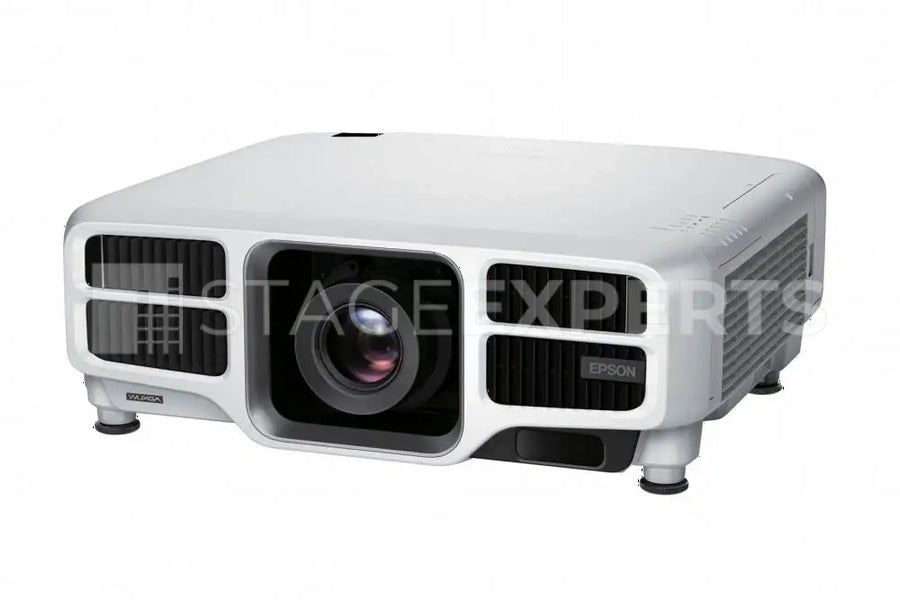 Epson EB-L1300U Laser Installation Projector – 8,000 lm