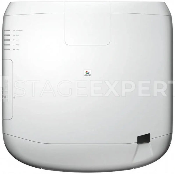 Epson EB-L1300U Laser Installation Projector – 8,000 lm