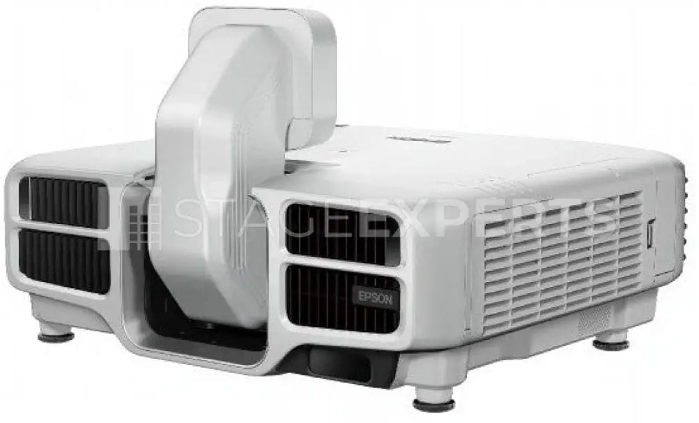 Epson EB-L1300U Laser Installation Projector – 8,000 lm