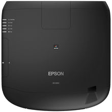 Load image into Gallery viewer, Epson EB-L1405U Projector – 8000 lm WUXGA 3LCD Laser

