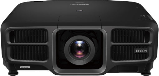 Epson EB-L1405U Projector – 8000 lm WUXGA 3LCD Laser