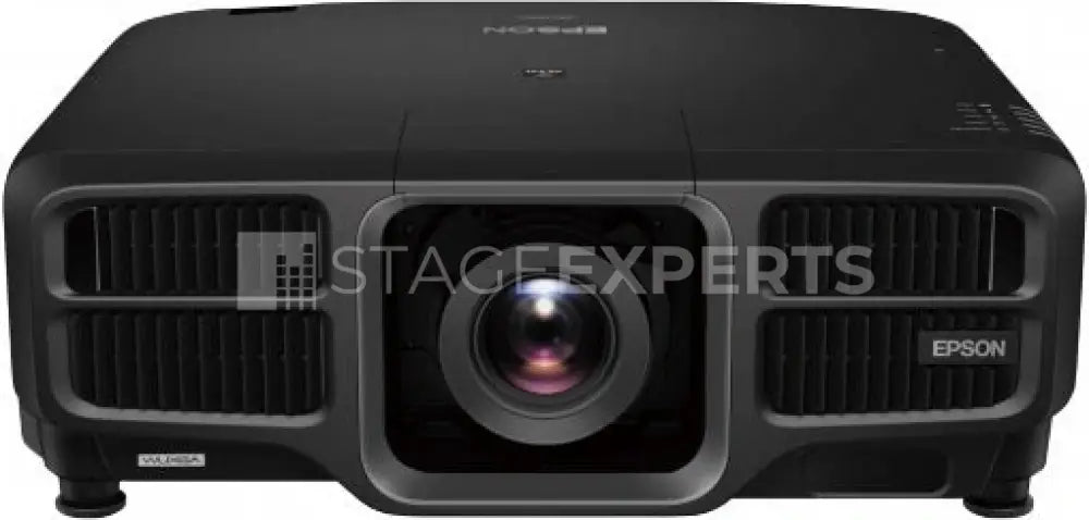 Epson EB-L1405U Projector – 8000 lm WUXGA 3LCD Laser