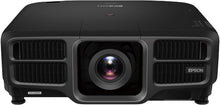 Load image into Gallery viewer, Epson EB-L1405U Projector – 8000 lm WUXGA 3LCD Laser
