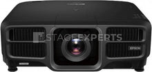 Load image into Gallery viewer, Epson EB-L1405U Projector – 8000 lm WUXGA 3LCD Laser
