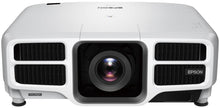 Load image into Gallery viewer, Epson EB-L1490U Laser Projector, 9,000 lm WUXGA 3LCD Installation
