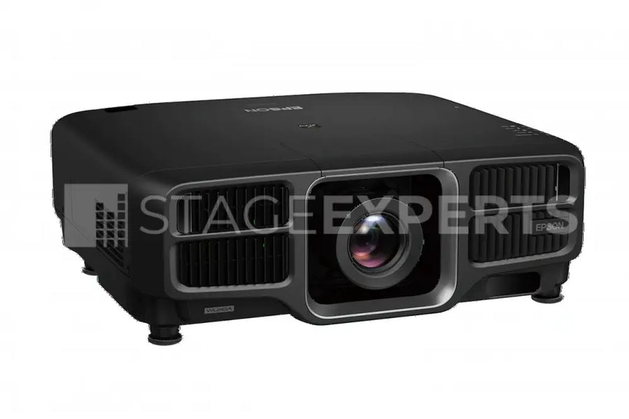 Epson EB-L1495U Laser Projector, 9,000 lm WUXGA 3LCD