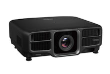 Load image into Gallery viewer, Epson EB-L1495U Laser Projector, 9,000 lm WUXGA 3LCD

