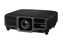 Load image into Gallery viewer, Epson EB-L1495U Laser Projector, 9,000 lm WUXGA 3LCD

