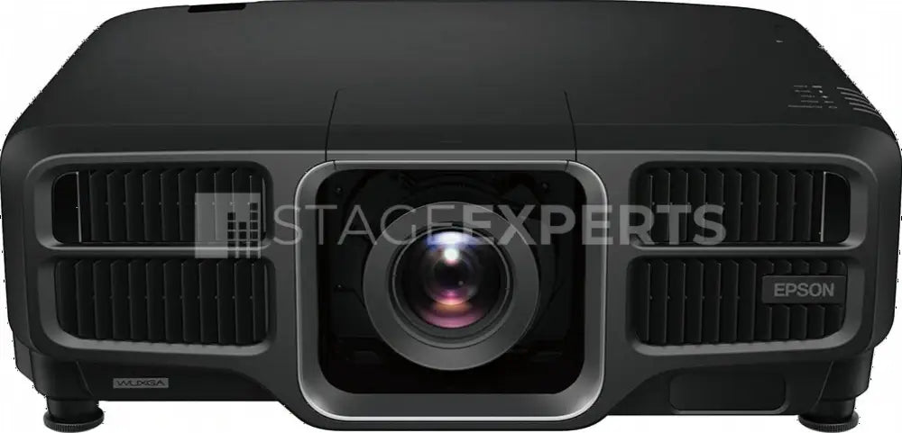 Epson EB-L1495U Laser Projector, 9,000 lm WUXGA 3LCD