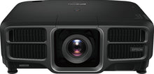 Load image into Gallery viewer, Epson EB-L1495U Laser Projector, 9,000 lm WUXGA 3LCD
