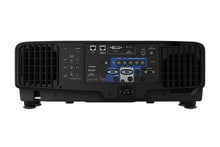 Load image into Gallery viewer, Epson EB-L1495U Laser Projector, 9,000 lm WUXGA 3LCD
