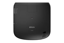 Load image into Gallery viewer, Epson EB-L1495U Laser Projector, 9,000 lm WUXGA 3LCD
