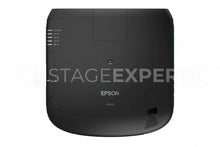 Load image into Gallery viewer, Epson EB-L1495U Laser Projector, 9,000 lm WUXGA 3LCD
