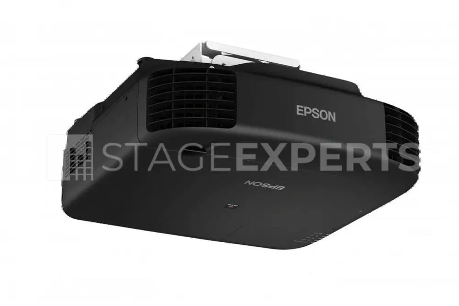 Epson EB-L1495U Laser Projector, 9,000 lm WUXGA 3LCD