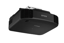 Load image into Gallery viewer, Epson EB-L1495U Laser Projector, 9,000 lm WUXGA 3LCD
