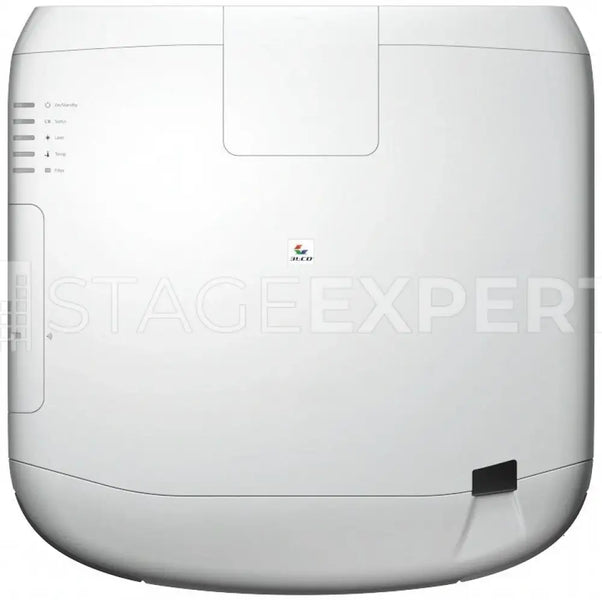 Epson EB‑L1500UH Laser Projector, 12,000 lm WUXGA 3LCD – Event